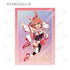 『maimai でらっくす PRiSM PLUS』トレーディングブロマイド(単位/BOX)